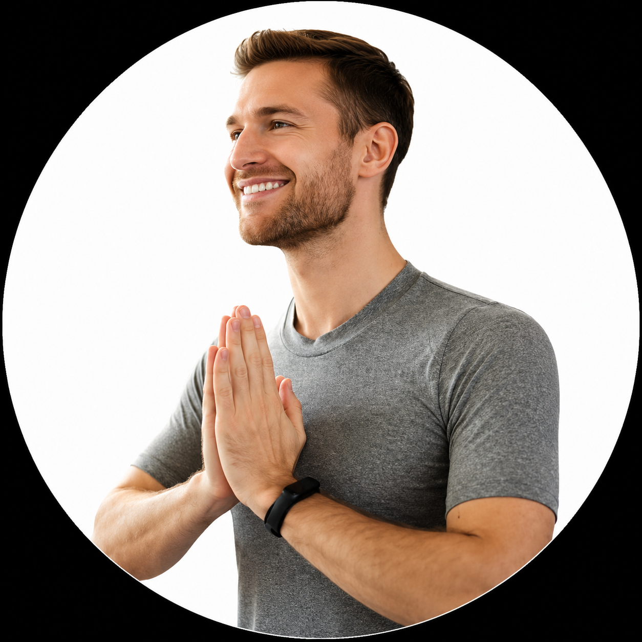 Certified Golf Yoga Instructor Dominican Republic Punta Cana